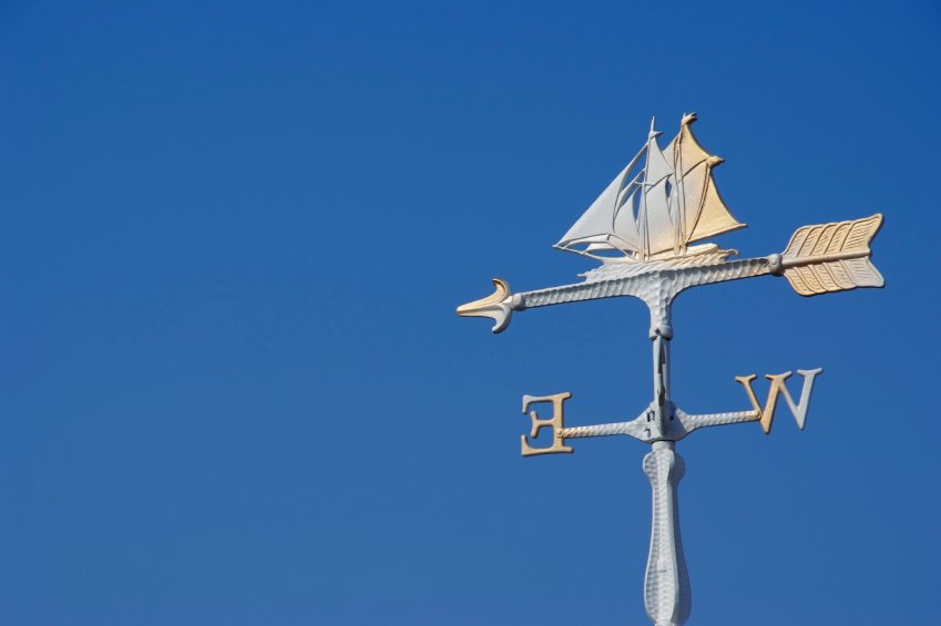 About Chase Company Property Management Annapolis MD