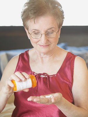 Buy stromectol online