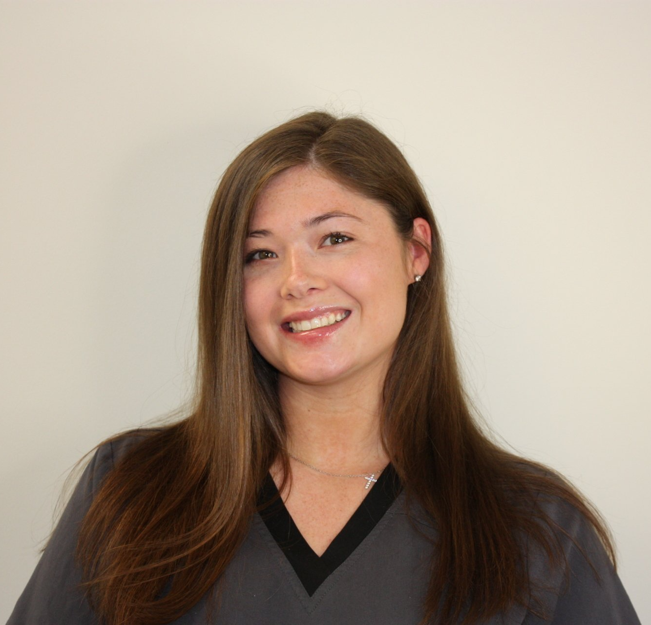 Warm and Caring Staff Sewell Dental Designs