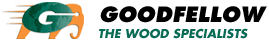 goodfellow_logo