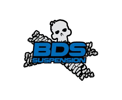 BDS Suspension
