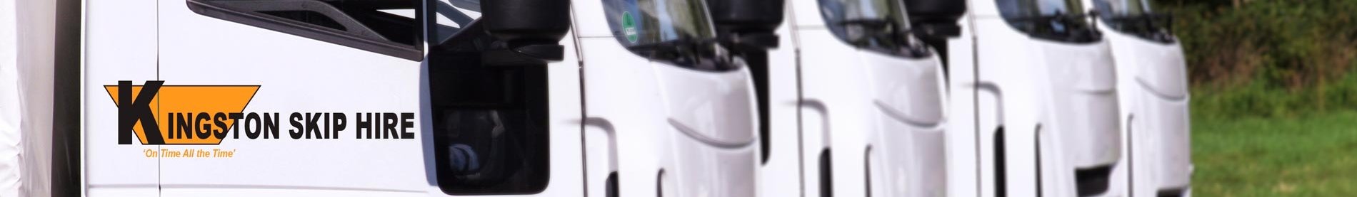 kingston skip hire delivery areas kingston skip hire delivery areas