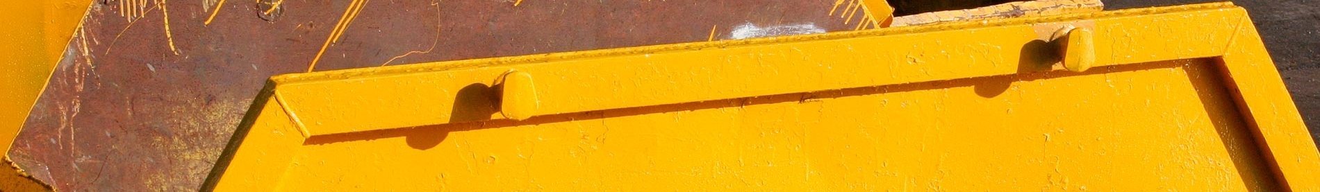 kingston skip hire skip sizes