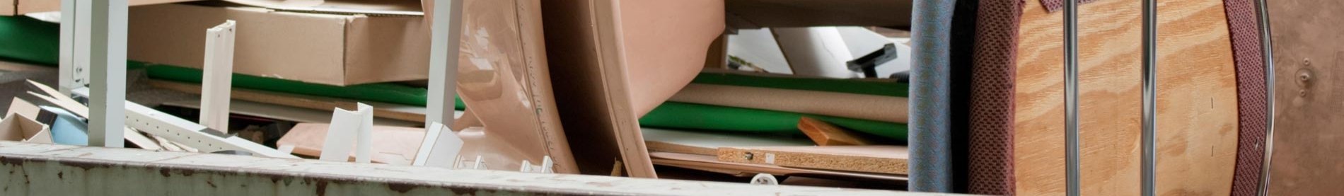 kingston skip hire waste types