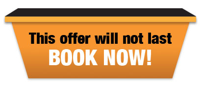 kingston skip hire book now kingston skip hire book now