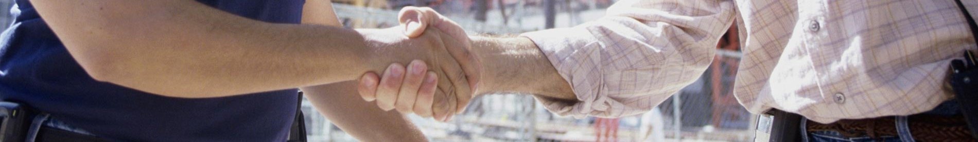 kingston skip hire payment options kingston skip hire payment options