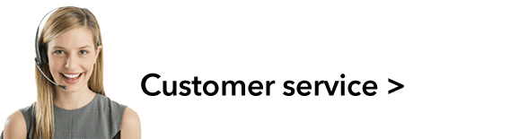 need-help