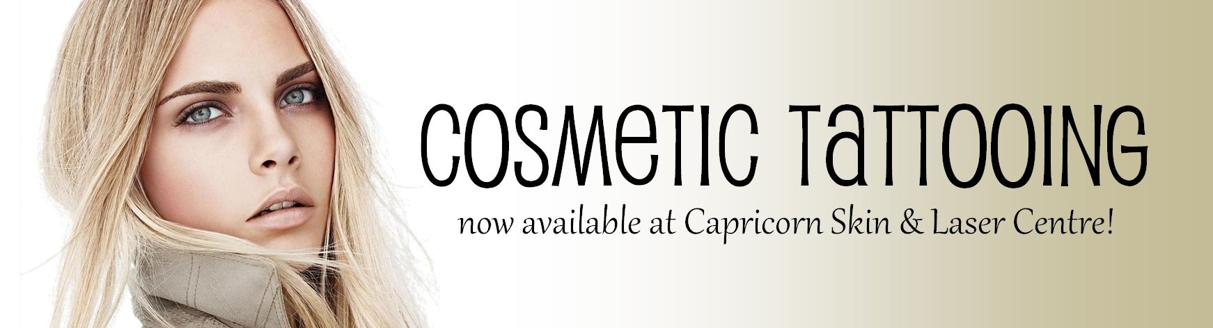 Skin &amp; Laser Centre: Skin &amp; Cosmetic Clinic Skin and 