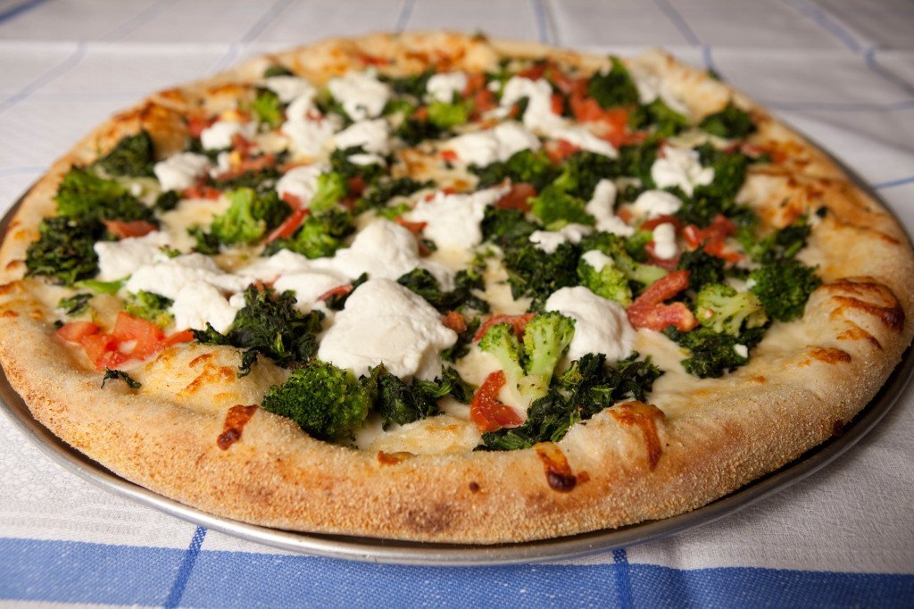 Pizza Shop Erie, PA Pizza Delivery Wings Delivery Best Pizza