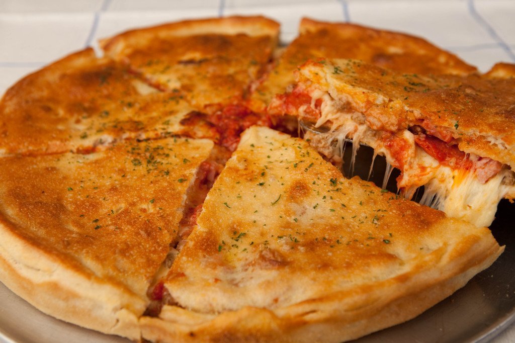 Pizza Shop Erie, PA Pizza Delivery Wings Delivery Best Pizza