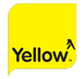 Yellow pages logo 