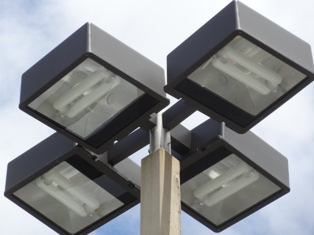 FIXTURES - Southern Lighting Company - Clayton, NC