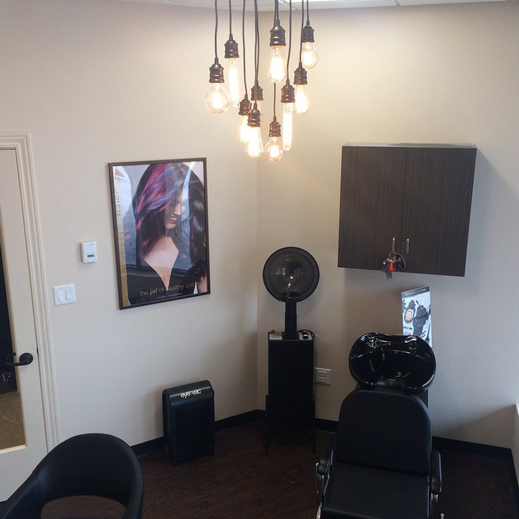 Suite Rentals Phenix Salon Suites Idaho