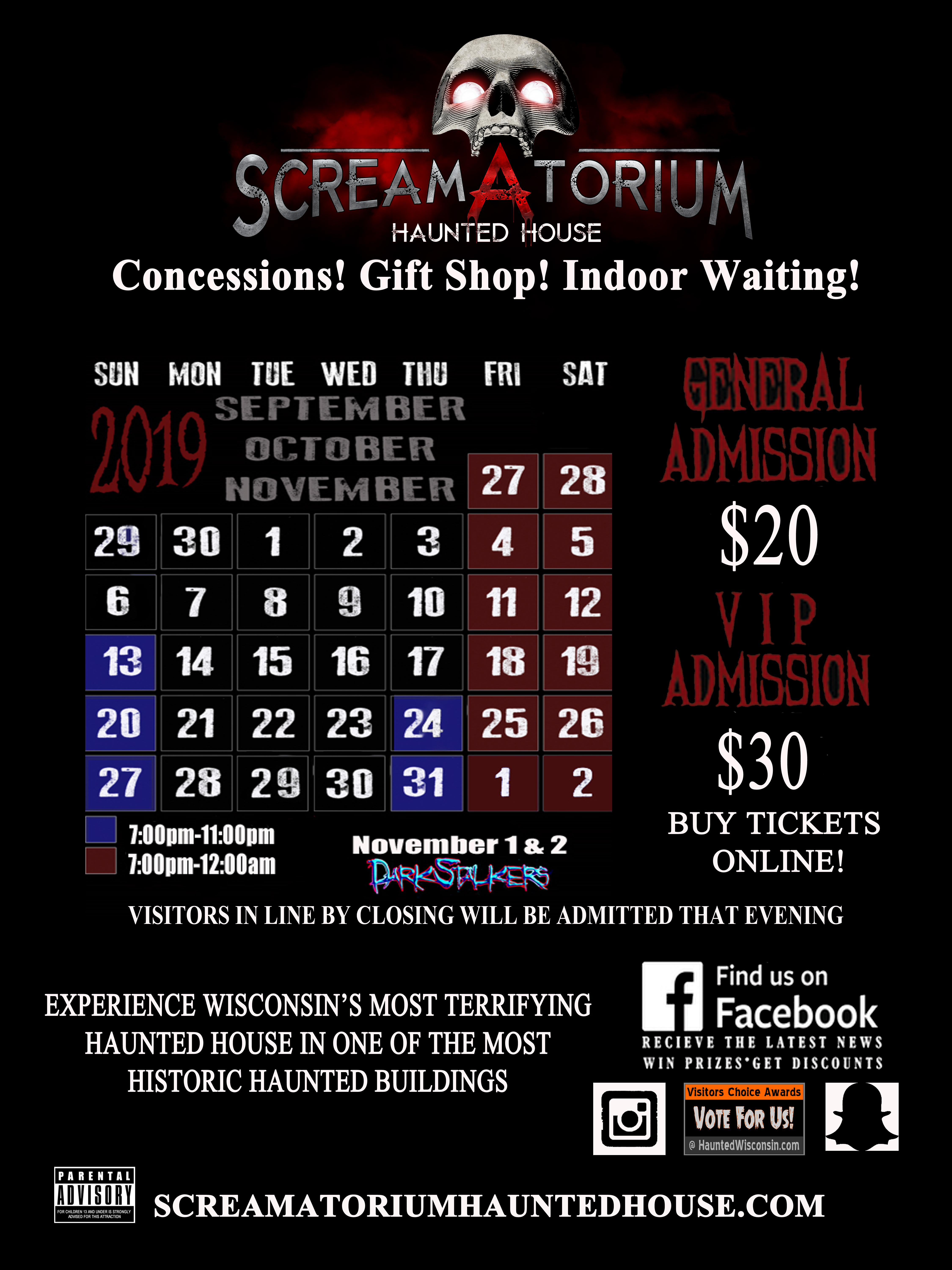 Brodhead Chamber of Commerce