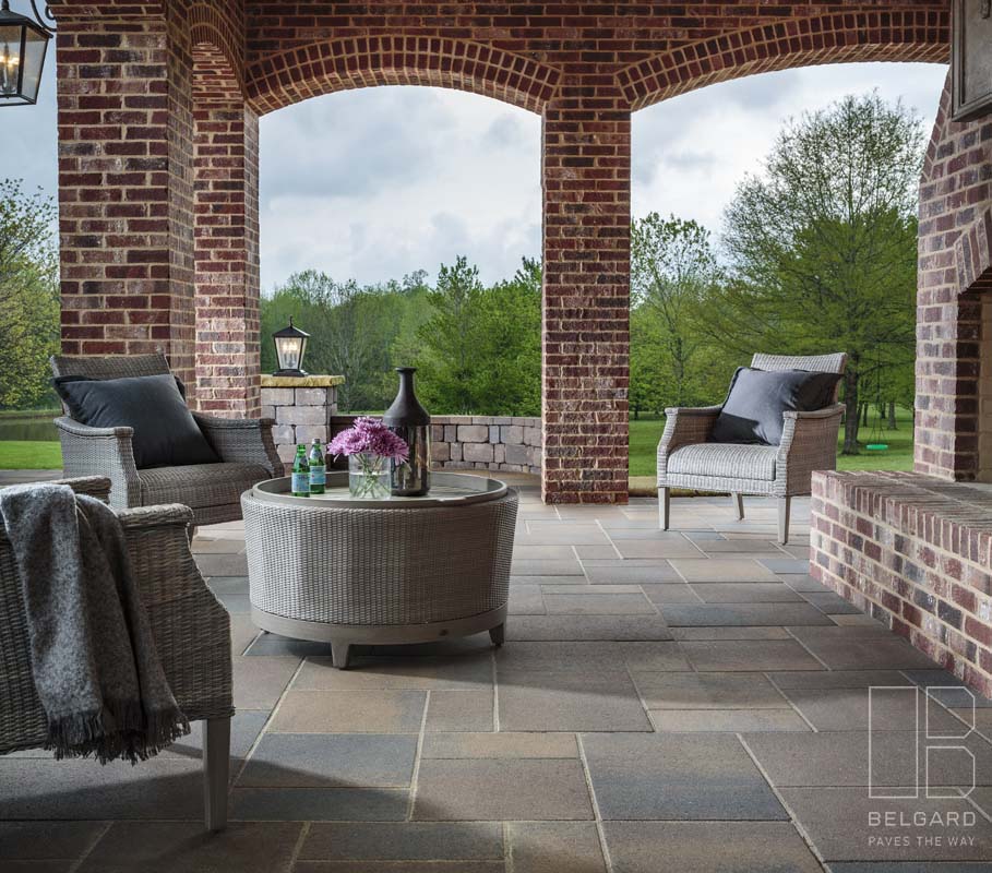 Turner's Landscaping & Irrigation Landscaping & Lawncare Paris, TN