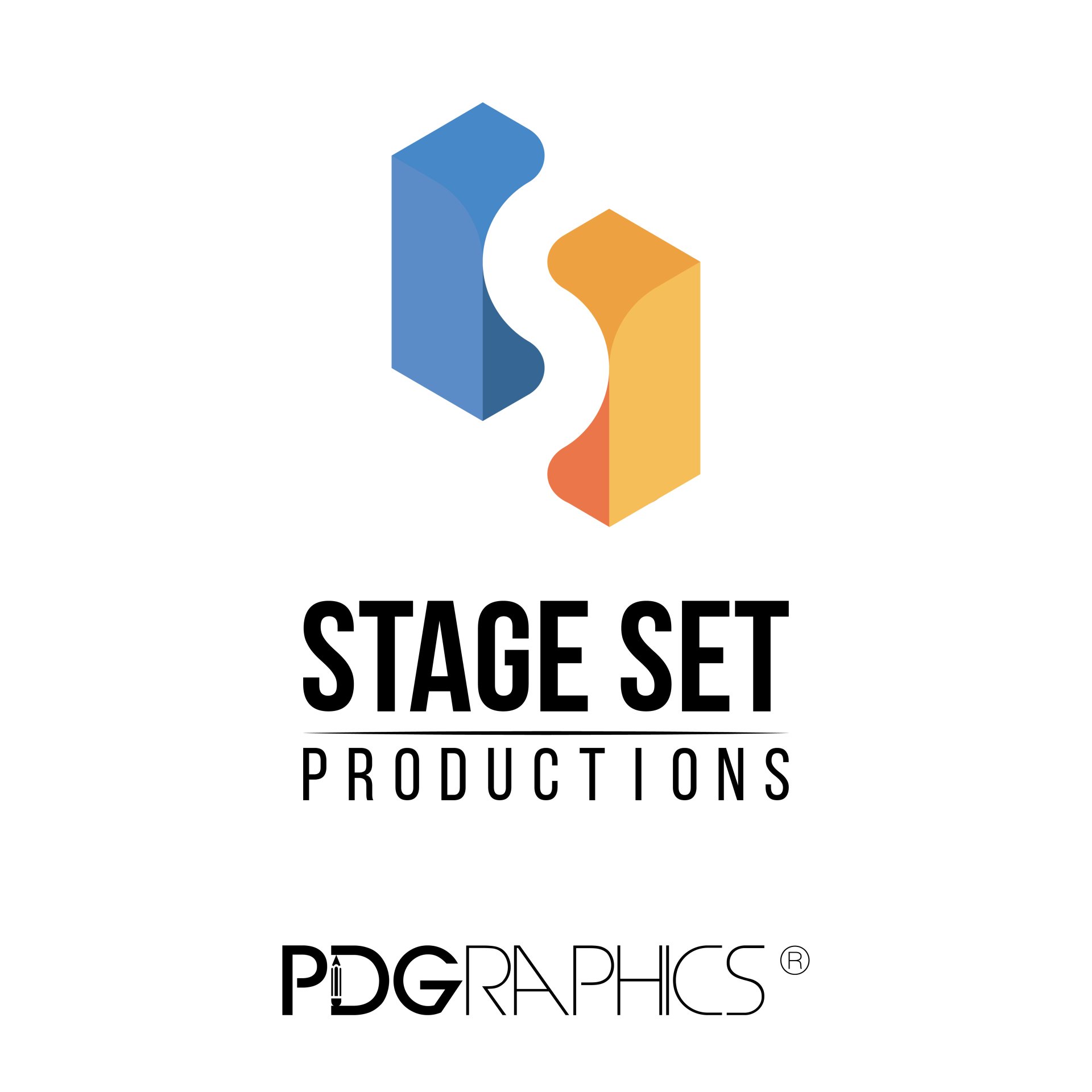 Creations | PDGraphics | Creative Graphic Design Consultancy | London