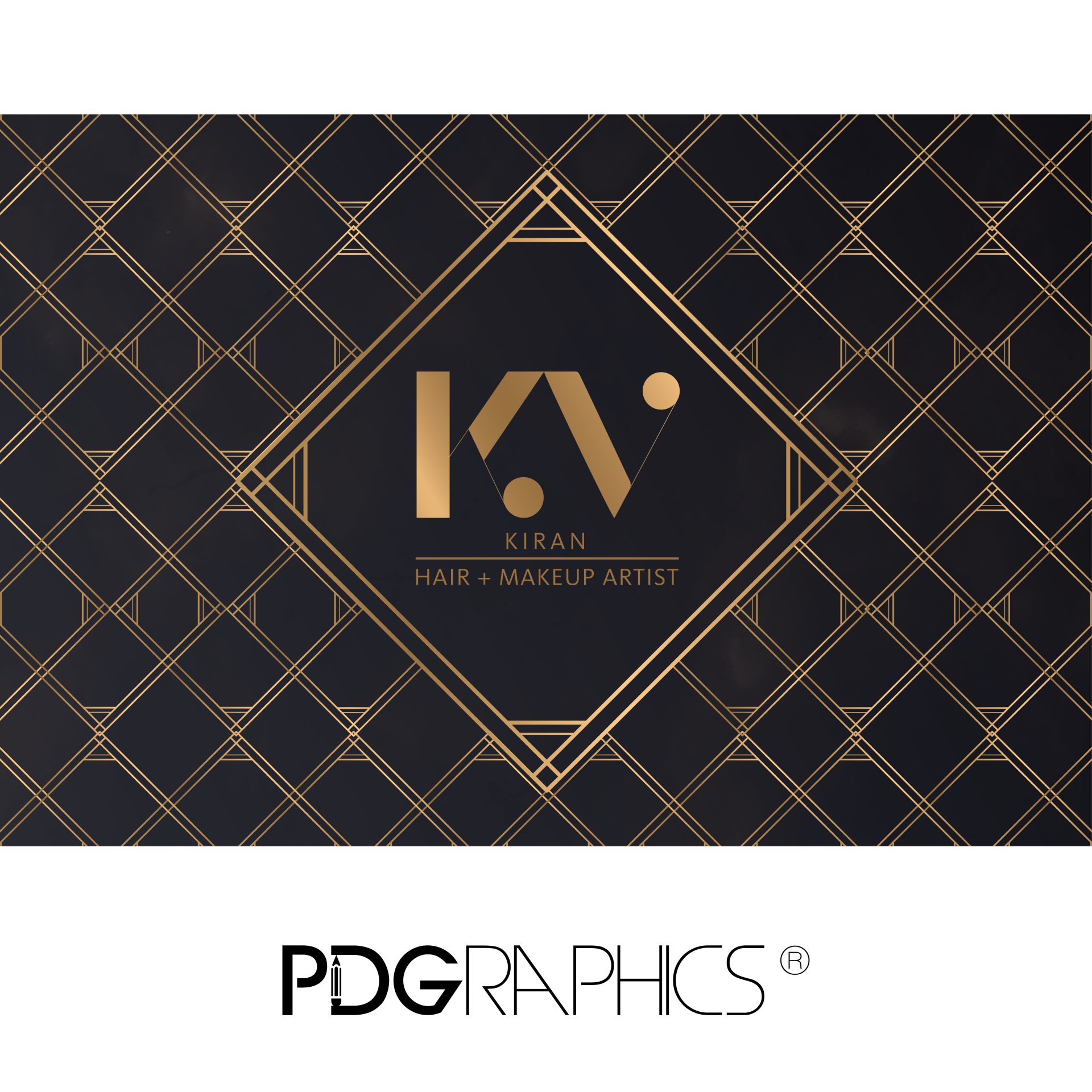 Logos | Logo Design | Portfolio | PDGraphics | Graphic Design London
