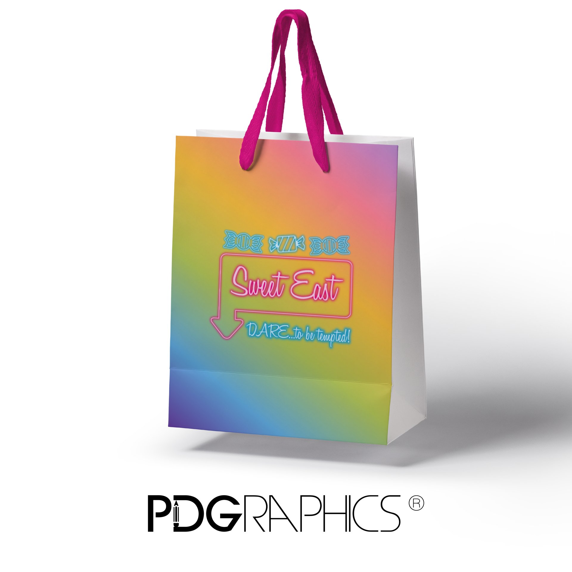 Logos | Logo Design | Portfolio | PDGraphics | Graphic Design London