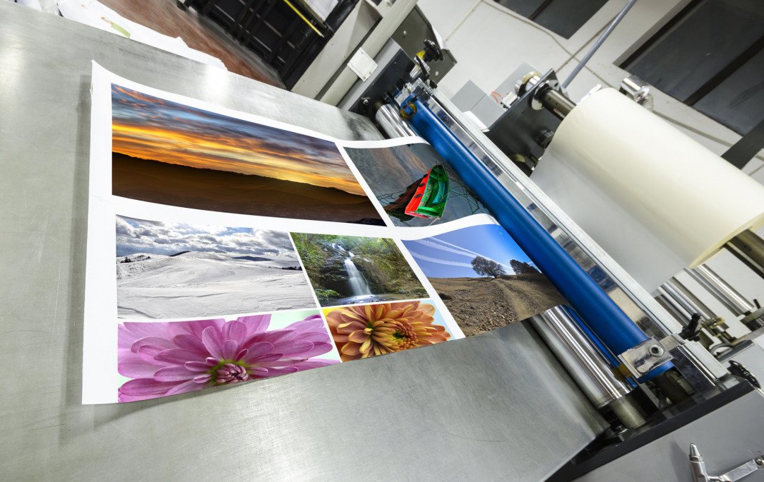 Reprotech Paperwork Home | Reprotech Copying Center
