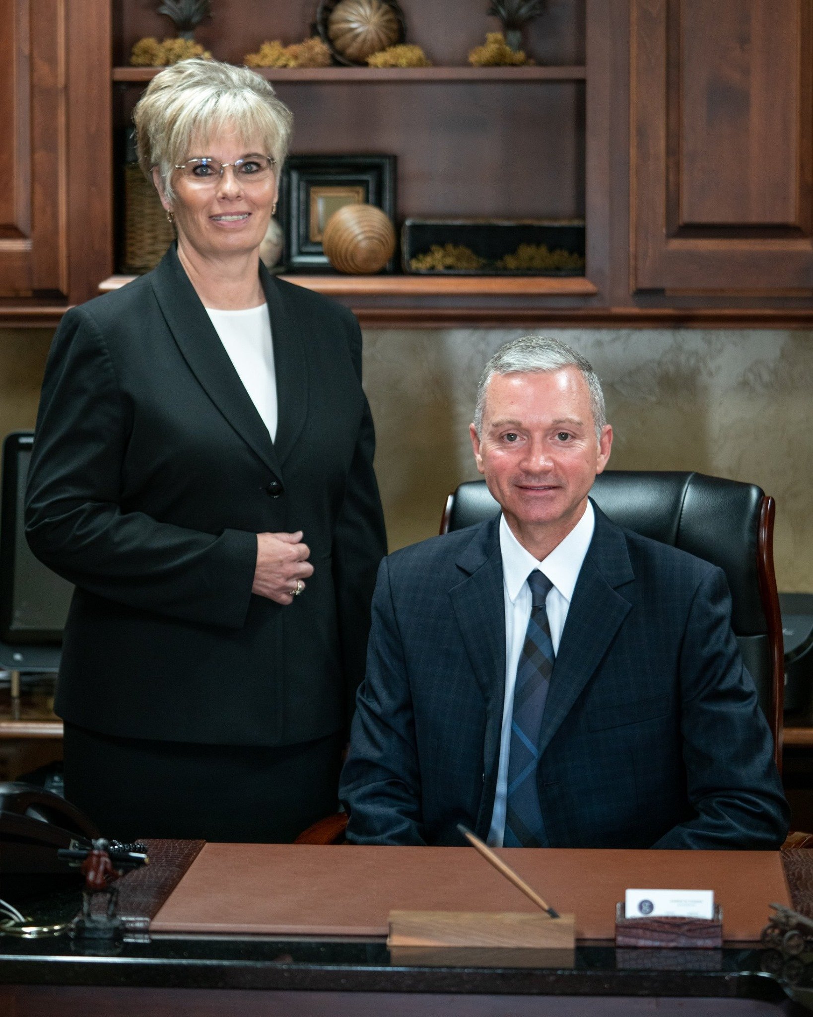 Garnand Funeral Home Obituariestimeline Videos - hf24p8j