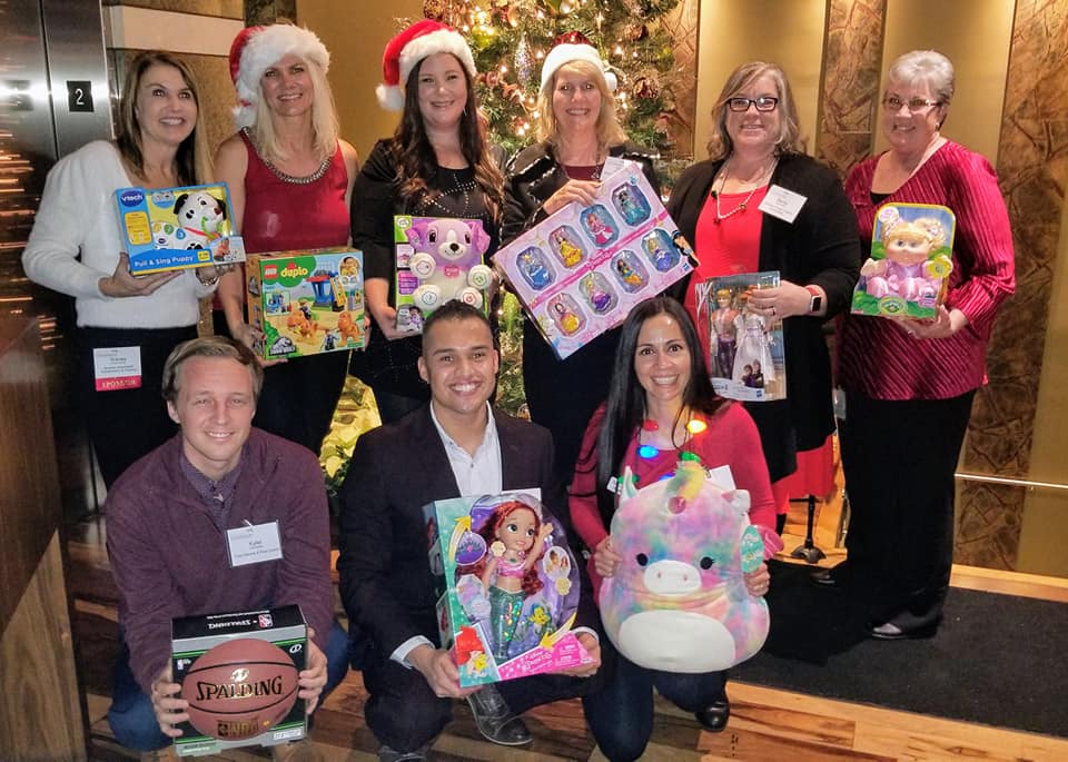 About Us Roy Palacios Insurance Agency