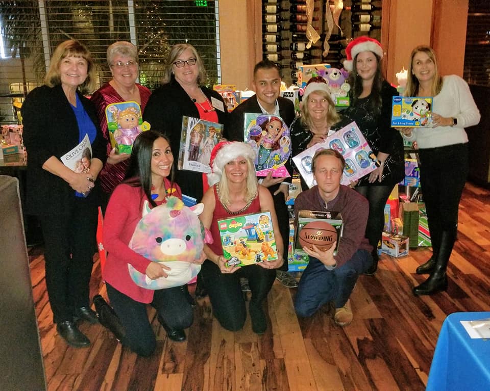 About Us Roy Palacios Insurance Agency