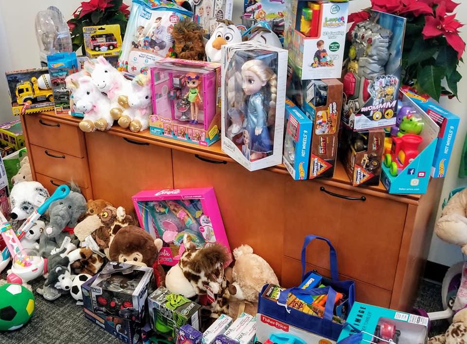 About Us Roy Palacios Insurance Agency