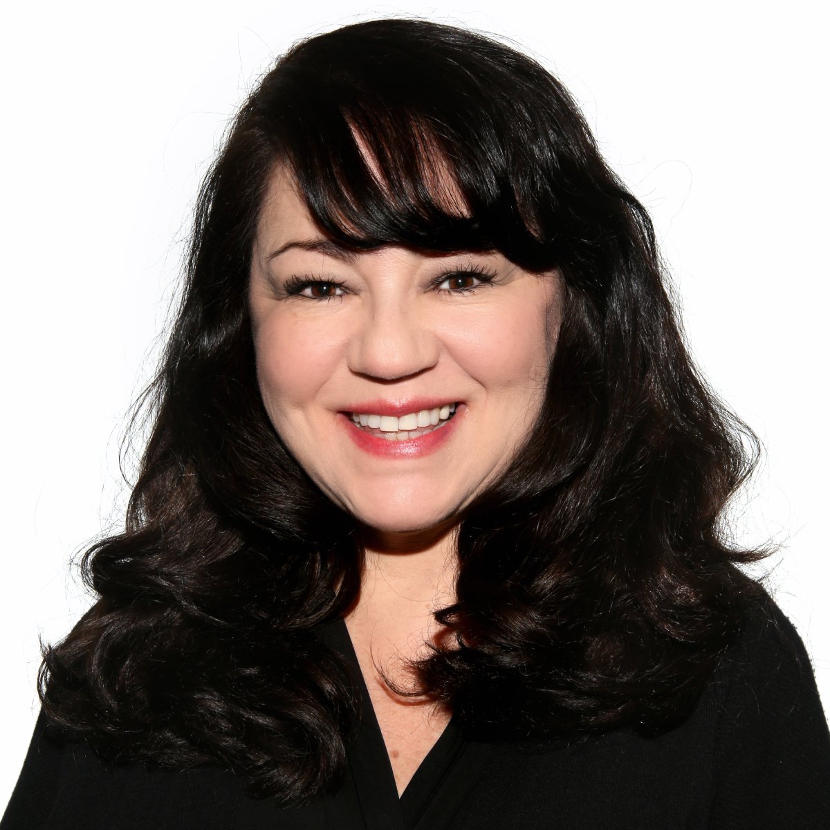 Roy Palacios Insurance Agency