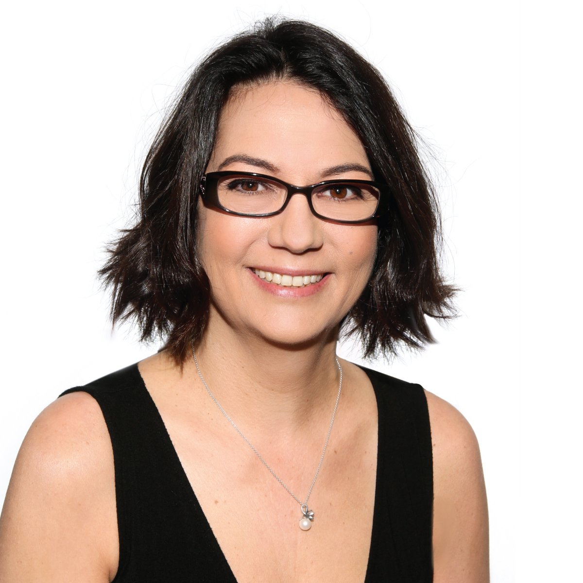 Roy Palacios Insurance Agency