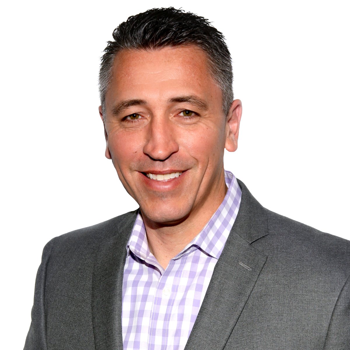 The RPI Team Roy Palacios Insurance Agency