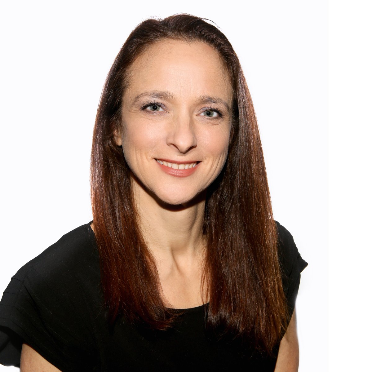 The RPI Team Roy Palacios Insurance Agency