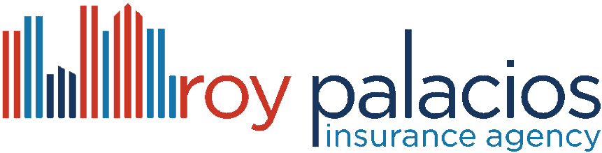 EOI Certificate Request Roy Palacios Insurance Agency