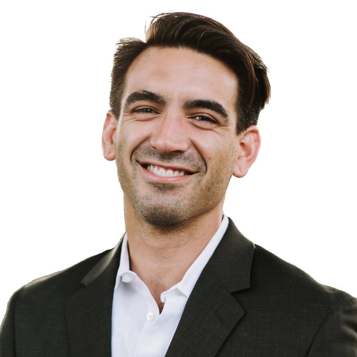 The RPI Team Roy Palacios Insurance Agency