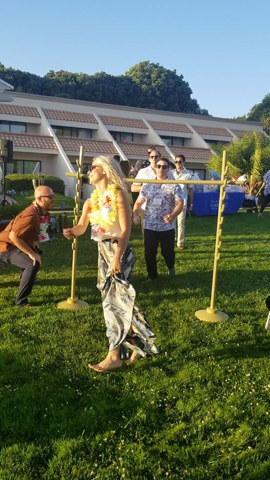 About Us Roy Palacios Insurance Agency