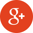 googleplus
