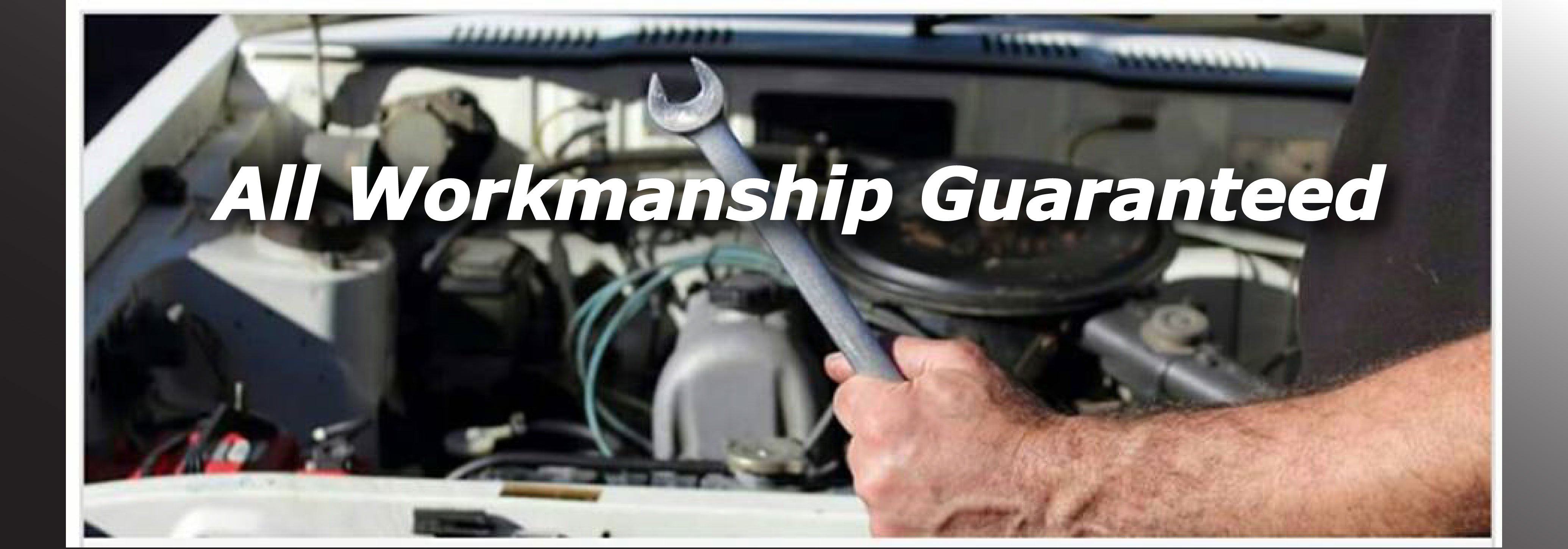 JAM Automotive Bendigo Mechanic Car Servicing & Repair