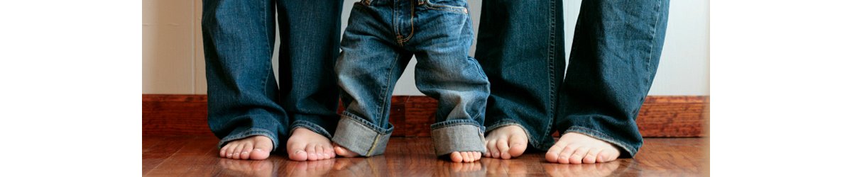 Home Page  Hero Image-resize