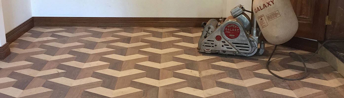 Image Box 1 in Home Page