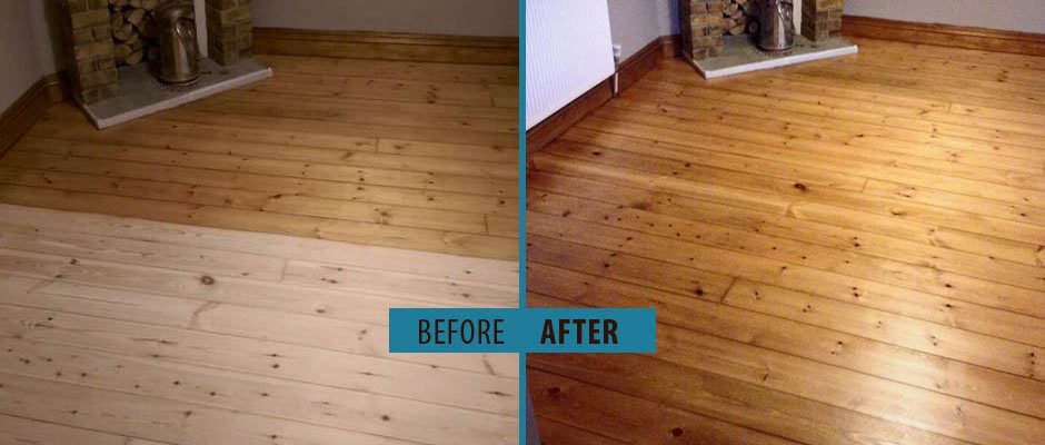 Image Box 3 in Home Page