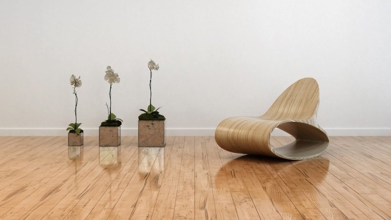 Image Box 2  in Home Page