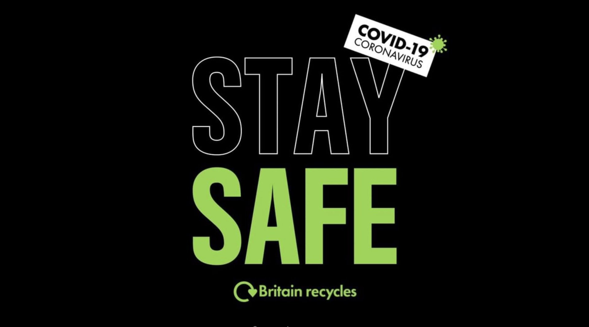 Waste removal in Edinburgh Your Waste Away