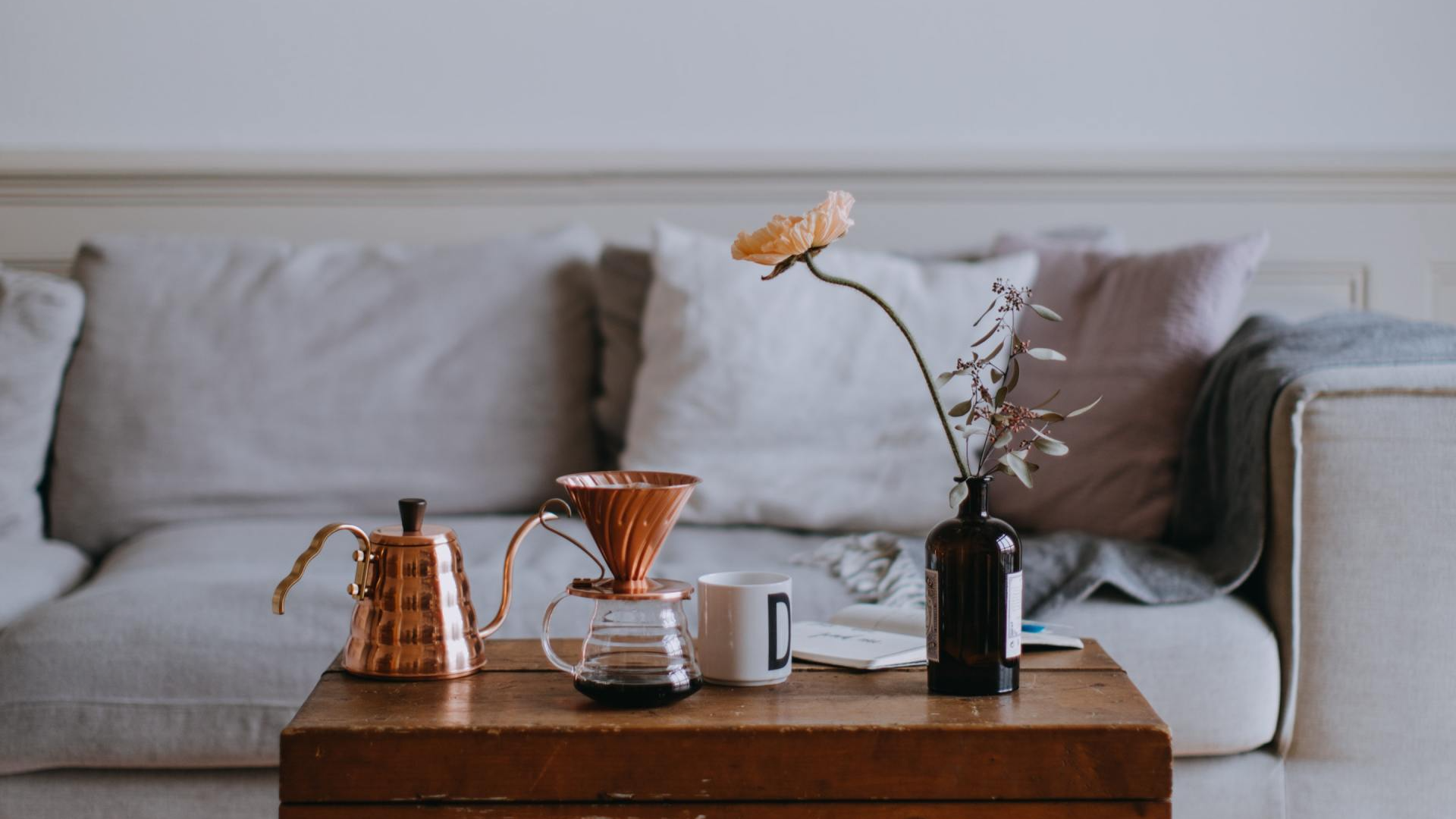 Grosse & Quade Property Management Services