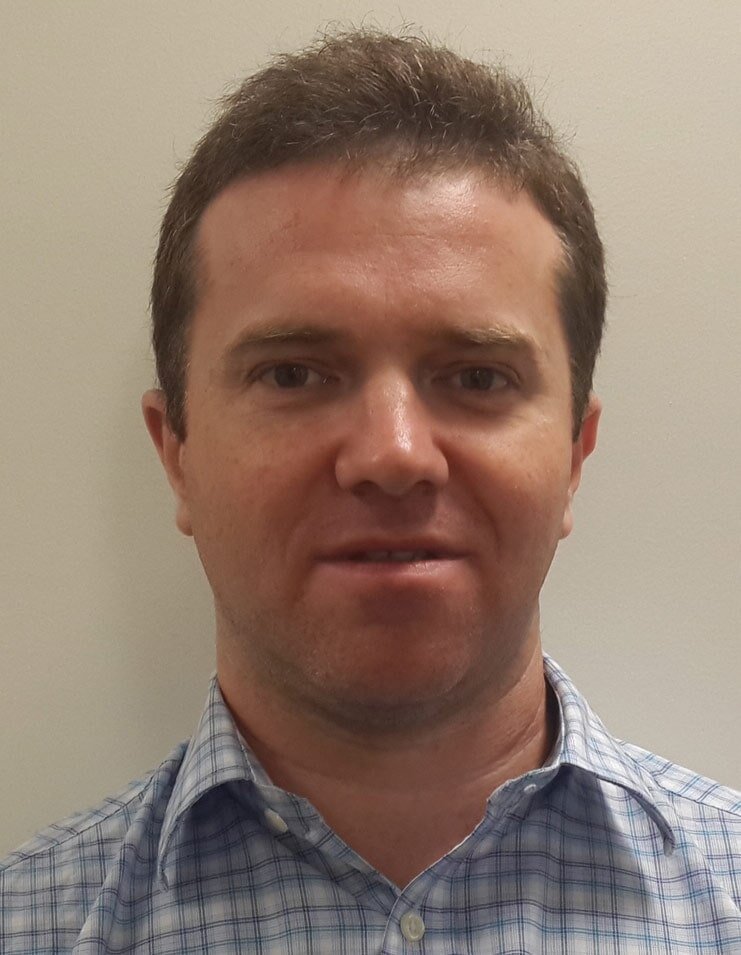 Surgery in Mackay Central Queensland Surgical Care