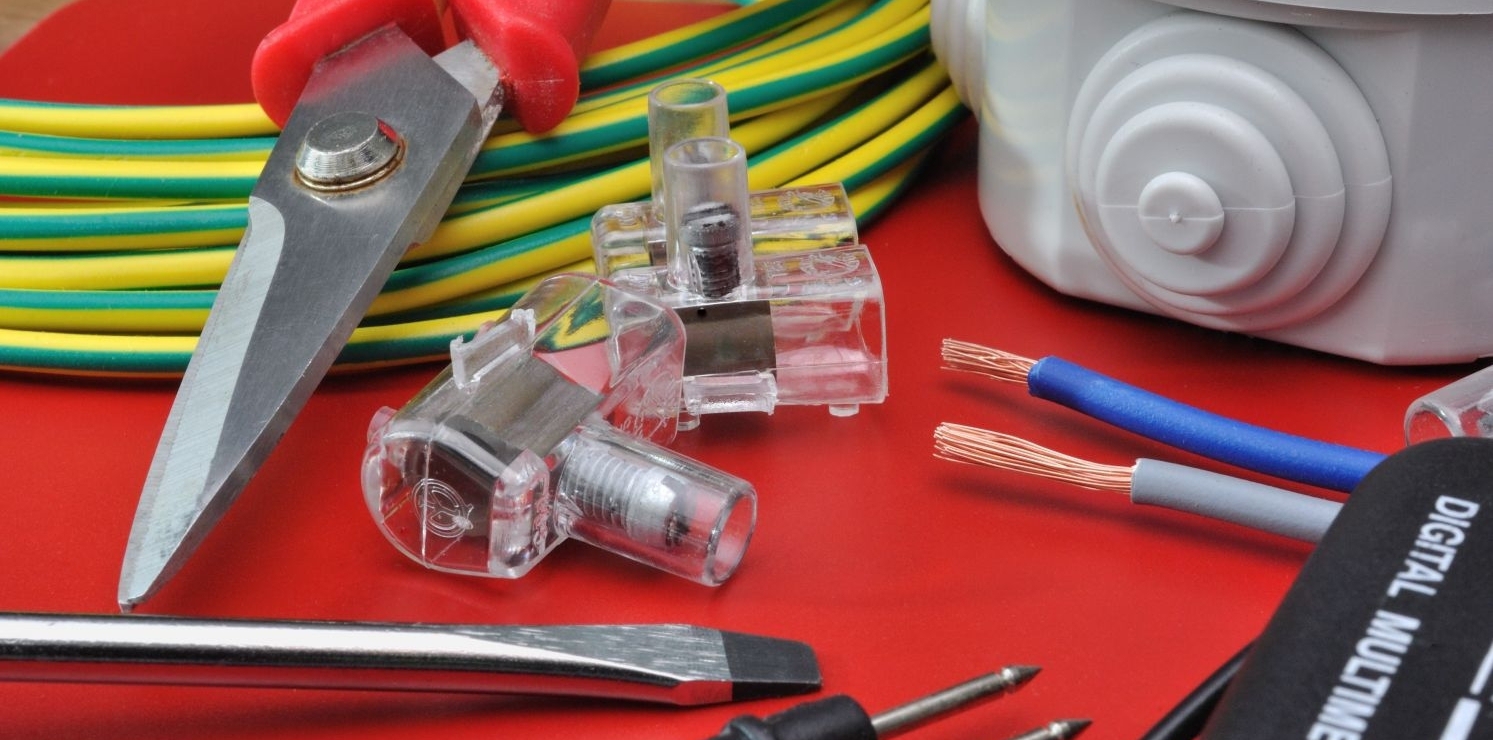 Electricians Anchorage, AK M & M Electric Inc