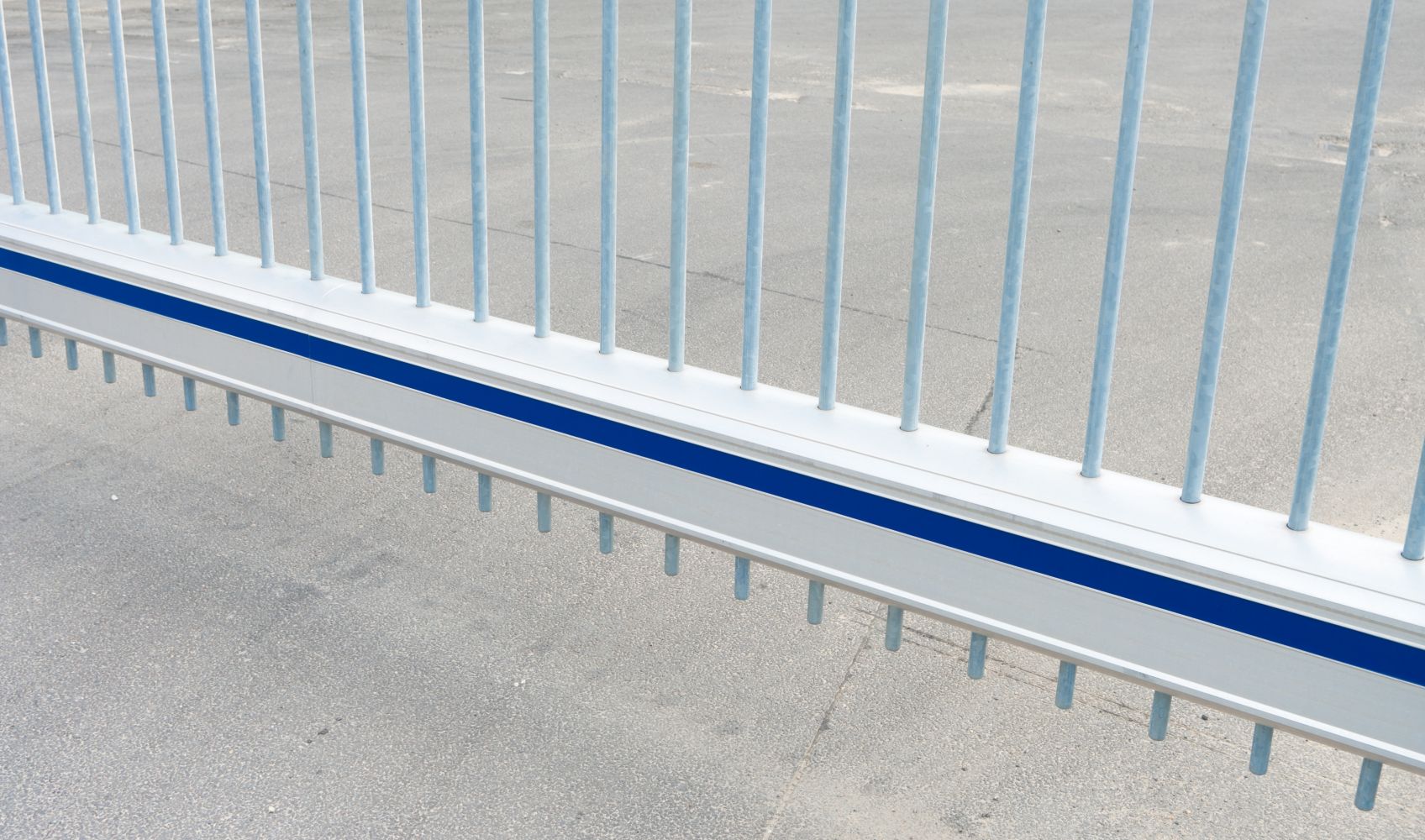 Fencing Timaru A1 Fencing Ltd