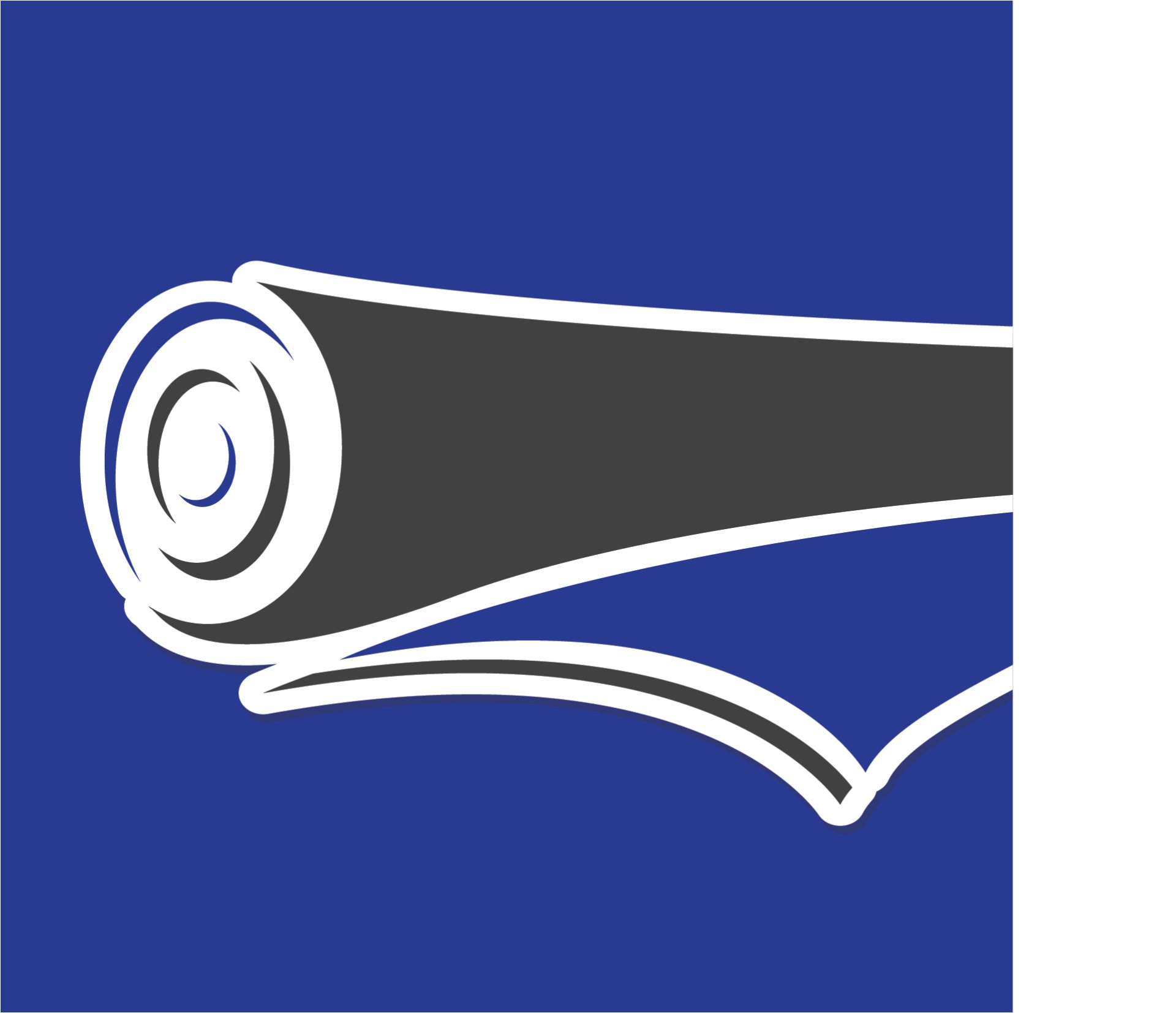 Area Rug Care Gainesville, Fl Area Rug Masters (352) 4485999