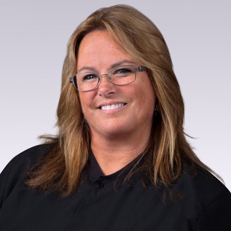 Doctors & Staff Venice, FL Davis & Beyer Dental Health Professionals