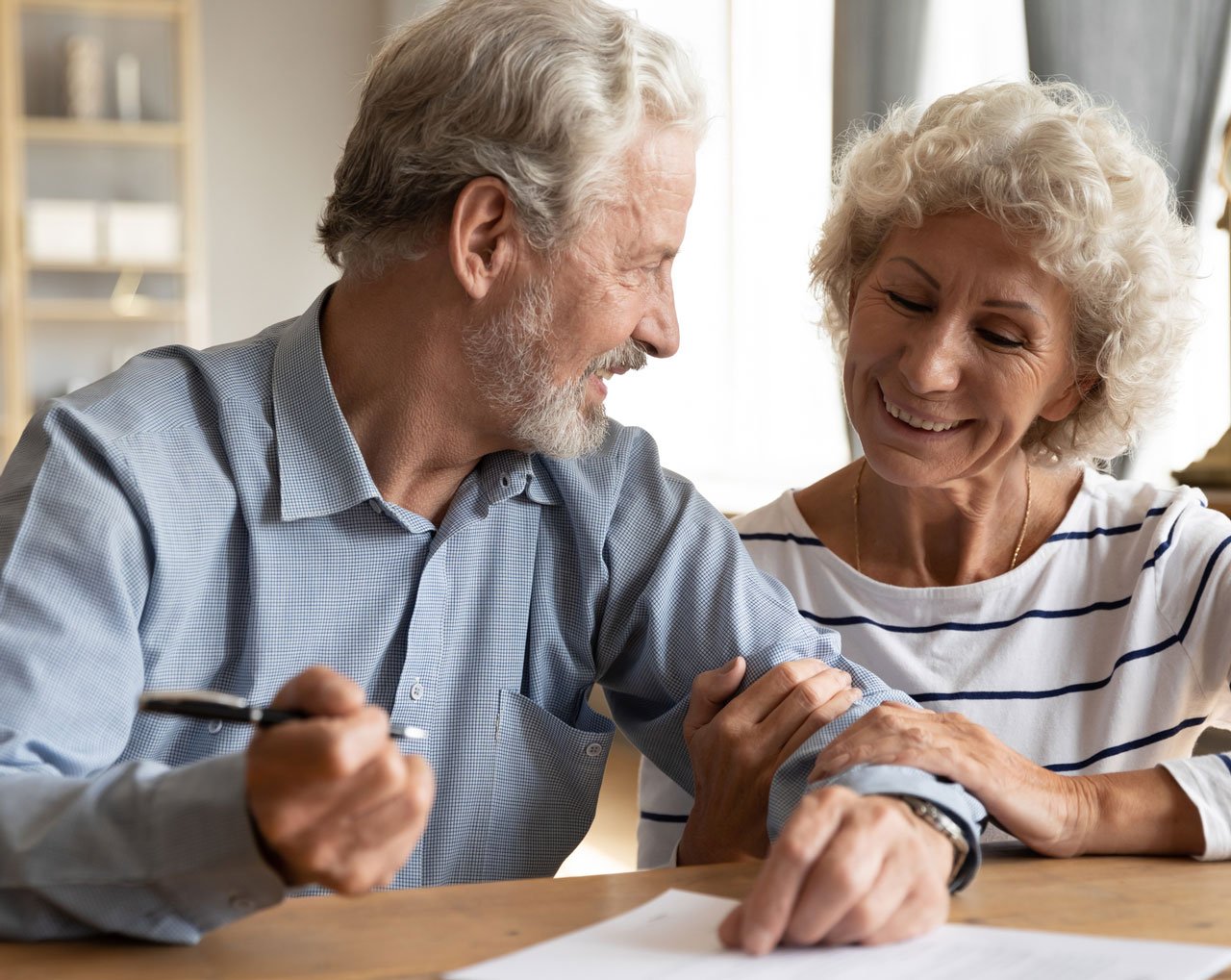 how-to-get-power-of-attorney-for-spouse-who-is-incapacitated