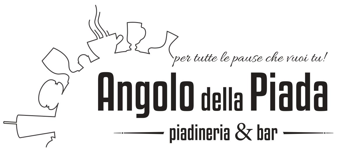 Piadineria Angolo della Piada Collecchio Parma