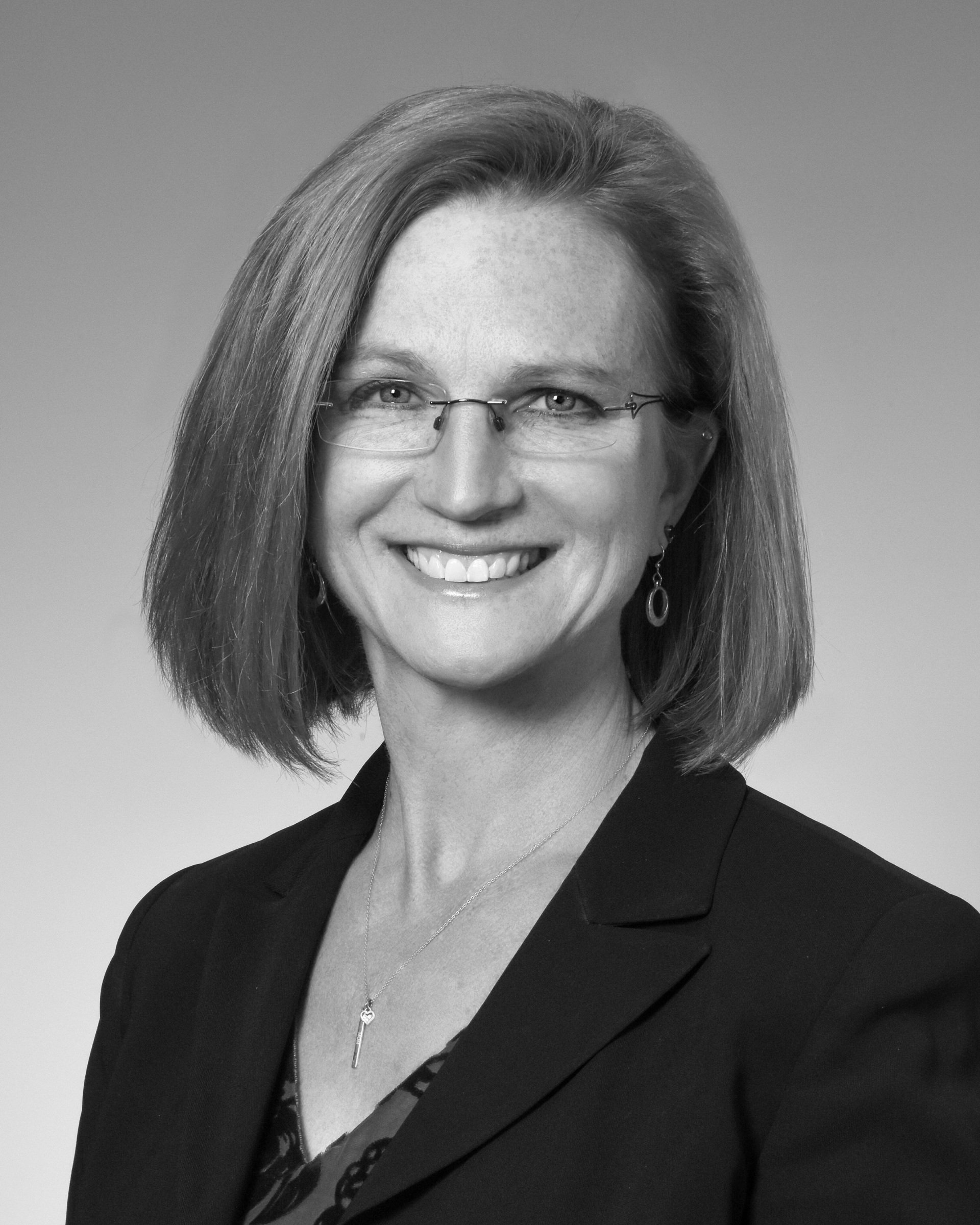 Catherine Christian Attorney Biography - ie1uwa4
